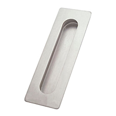 Scope Flush Pull - primehardware