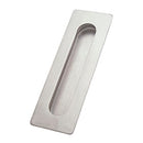 Scope Flush Pull - primehardware