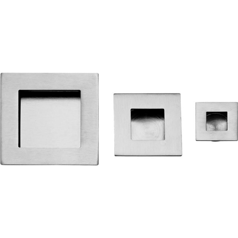 Scope Flush Pull - primehardware