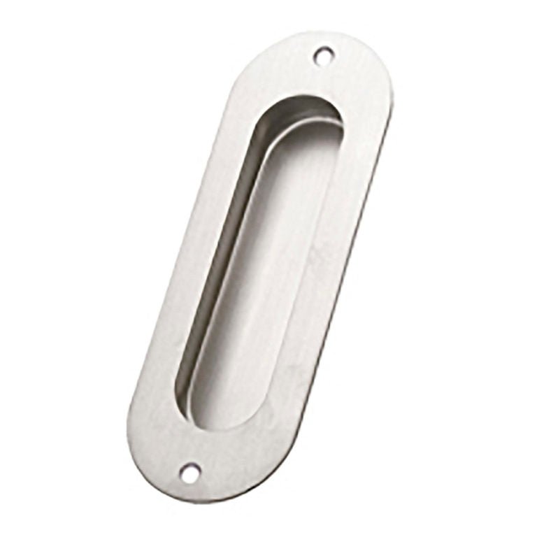 Scope Flush Pull - primehardware