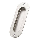 Scope Flush Pull - primehardware