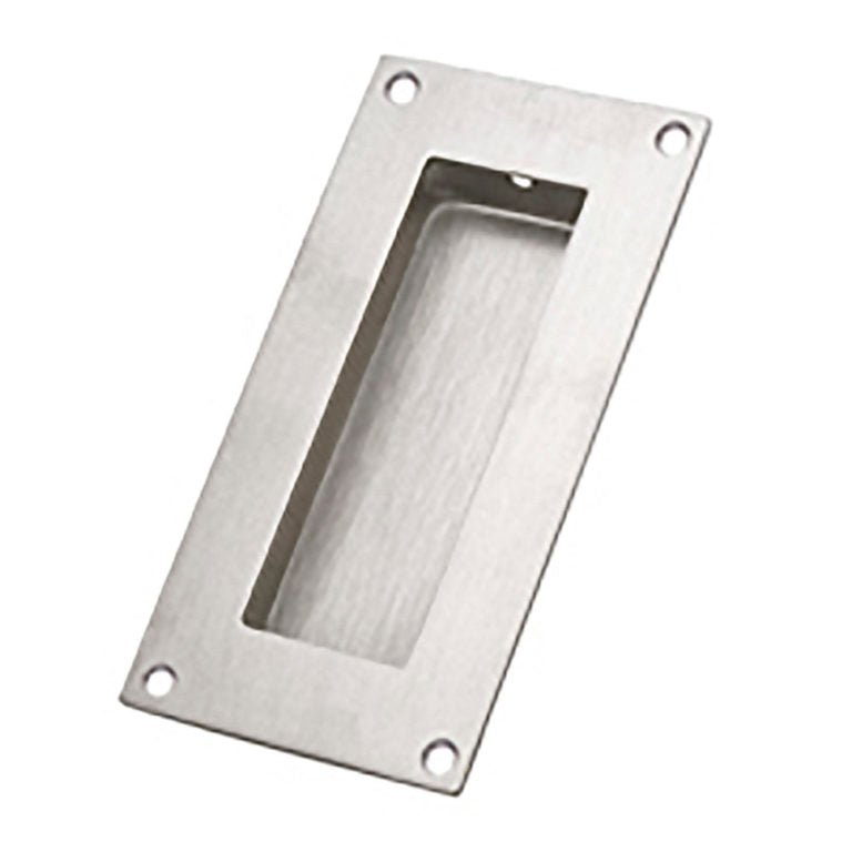 Scope Flush Pull - primehardware