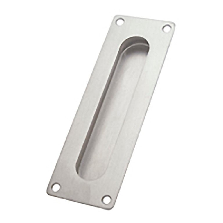 Scope Flush Pull - primehardware