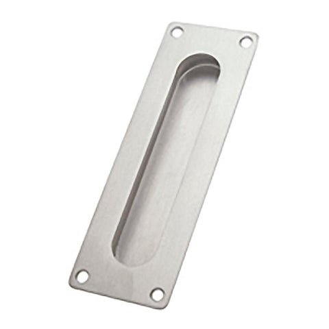 Scope Flush Pull - primehardware