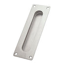 Scope Flush Pull - primehardware