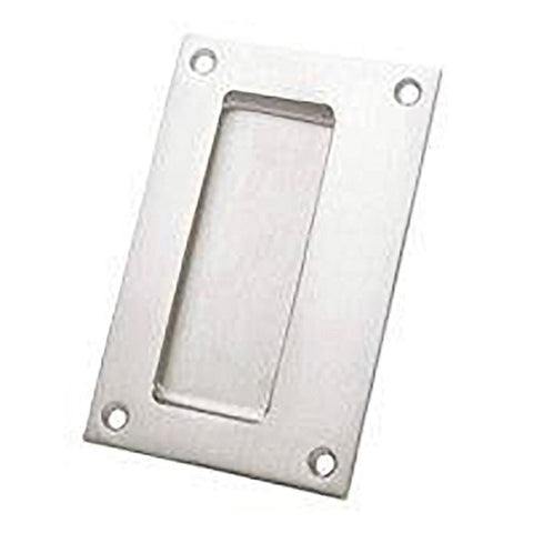 Scope Flush Pull - primehardware