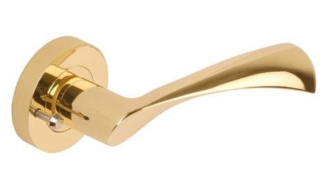 N2LOK - Lentus Round - primehardware