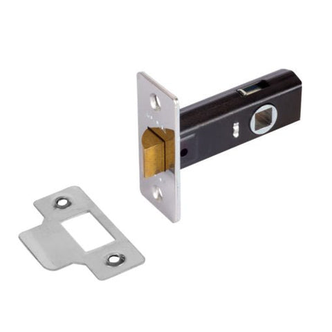 Scope Tubular Latch - primehardware