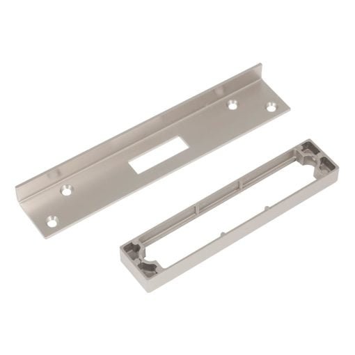 Scope Rebate Kit – G7004+G7006 - primehardware