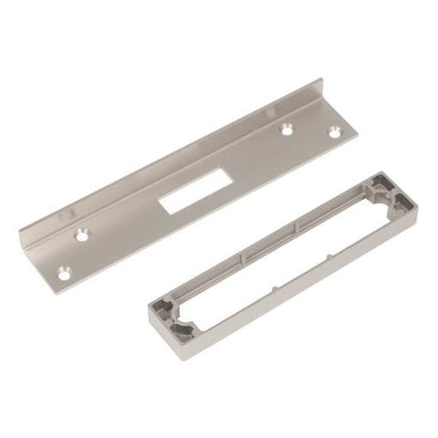 Scope Rebate Kit – G7004+G7006 - primehardware