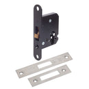 Scope UK Cyl Hd Slide Hook Lock 45 - primehardware