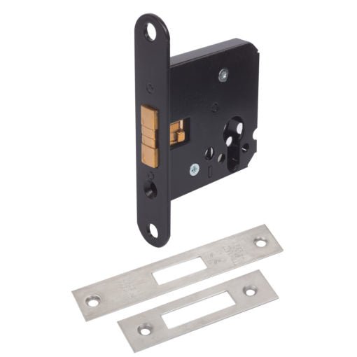 Scope UK Cyl Slide Lock 57BS - primehardware