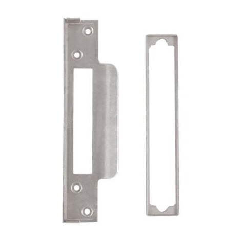 Scope Rebate Kit – G7030 - primehardware