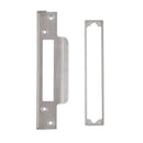 Scope Rebate Kit – G7030 - primehardware