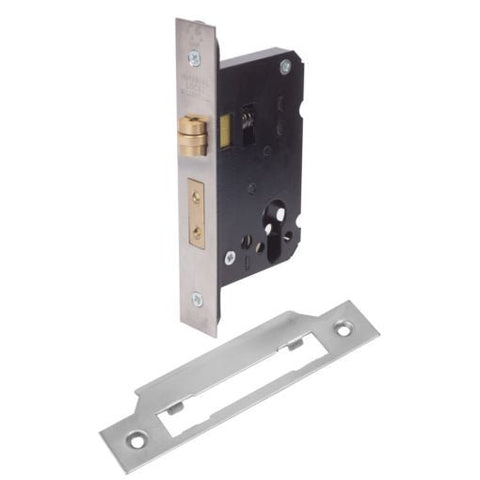 Scope UK Roller Lock - primehardware