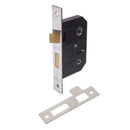 Scope UK Privacy Lock - primehardware