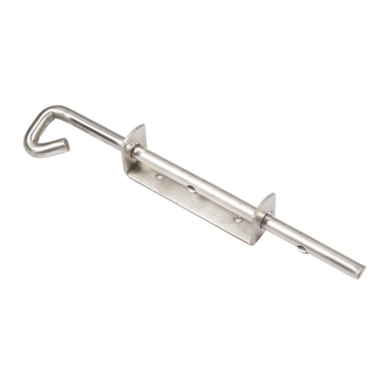 Scope Gate Drop Bolt - primehardware