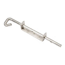 Scope Gate Drop Bolt - primehardware