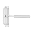 Scope Gibcloser Metal Original Clampack - primehardware