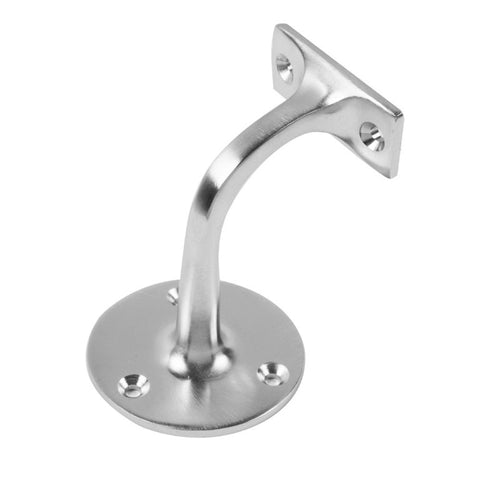 Scope Handrail Bracket 60mm - primehardware