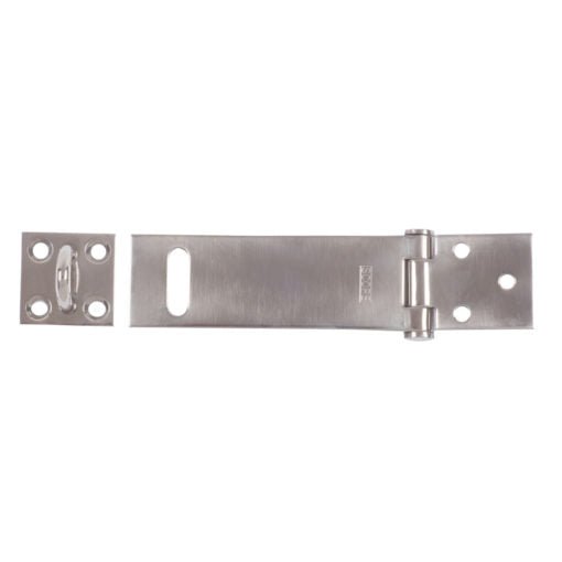 Scope Hasp & Staple - primehardware