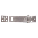 Scope Hasp & Staple - primehardware