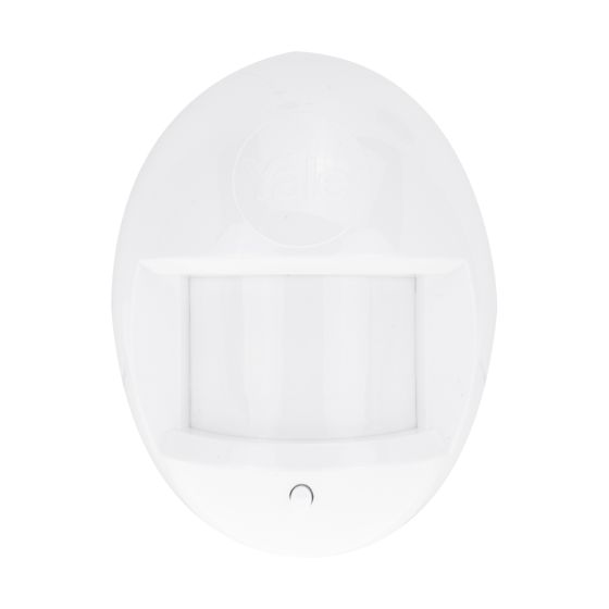 Yale Wireless Pir - primehardware