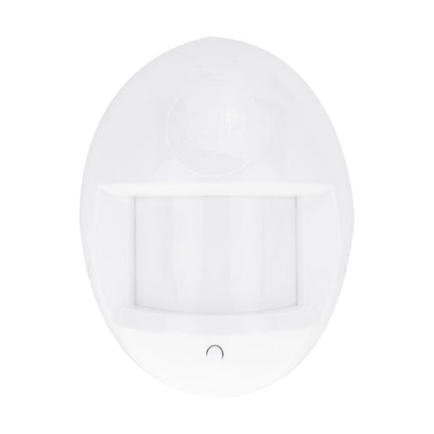 Yale Wireless Pir - primehardware