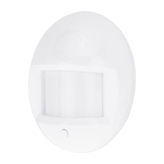 Yale Wireless Pet Pir - primehardware