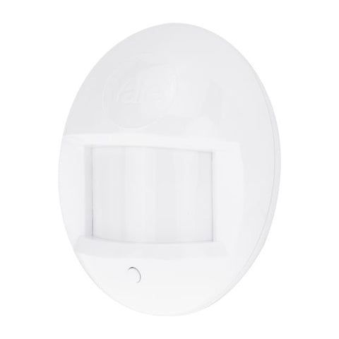 Yale Wireless Pet Pir - primehardware