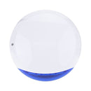 Yale Dummy Bell Box - White - primehardware