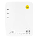 Yale Easy Fit' Wireless Smart Phone Alarm (Controller Only) - primehardware