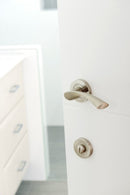 Zanda Helix - primehardware