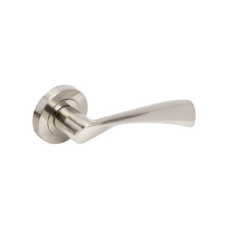 Zanda Helix - primehardware