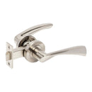 Zanda Helix - primehardware