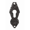 Scope “Rope” Euro Cyl Esc Ea - primehardware