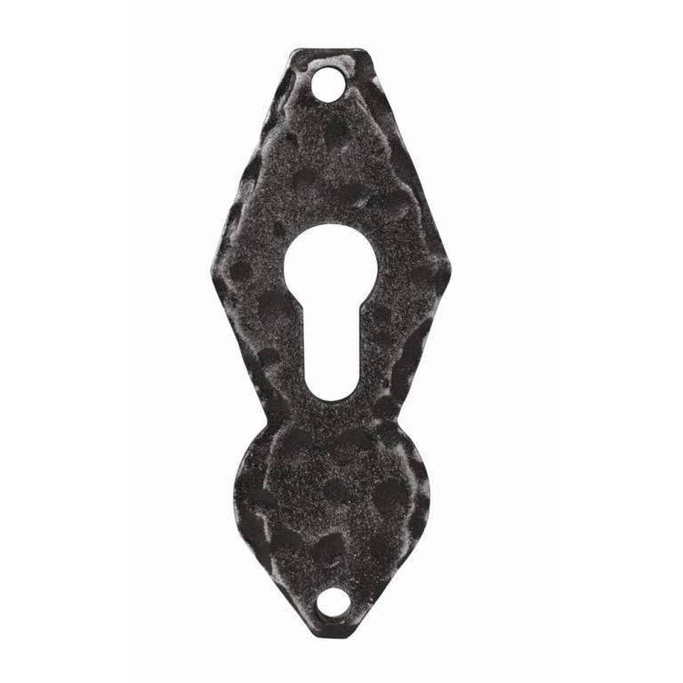 Scope “Rope” Euro Cyl Esc Ea - primehardware