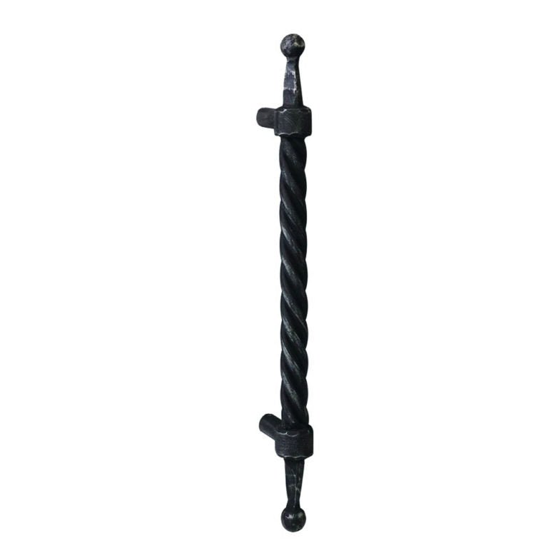 Scope “Rope” Handle No Rose - primehardware