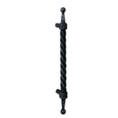 Scope “Rope” Handle No Rose - primehardware
