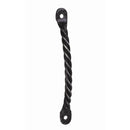 Scope “Rope” Handle Pull Ea - primehardware