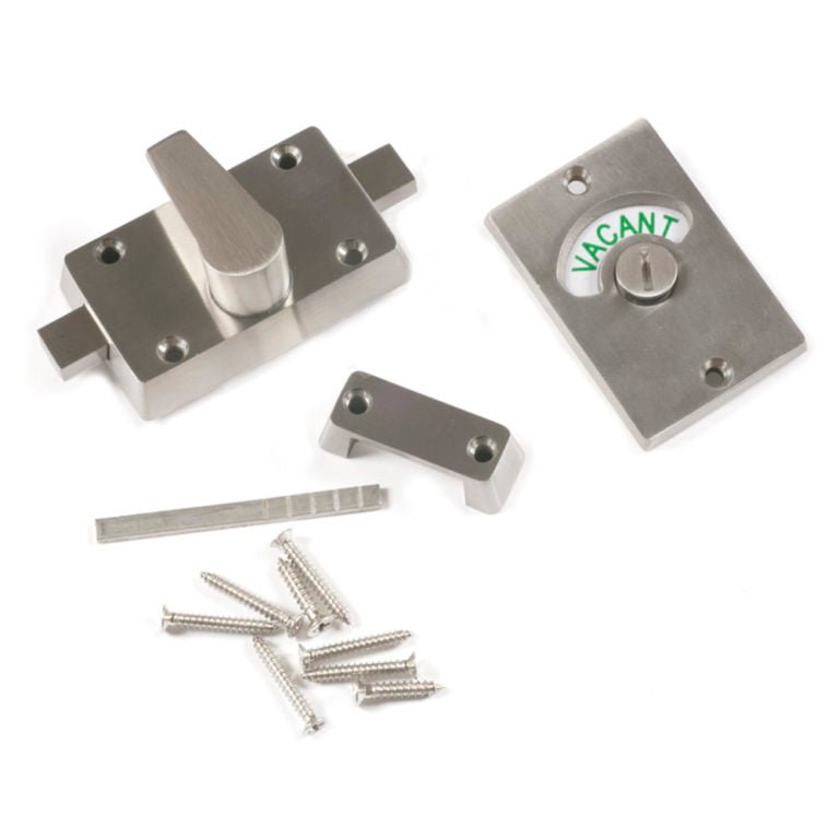 Scope Indicator Bolt - primehardware