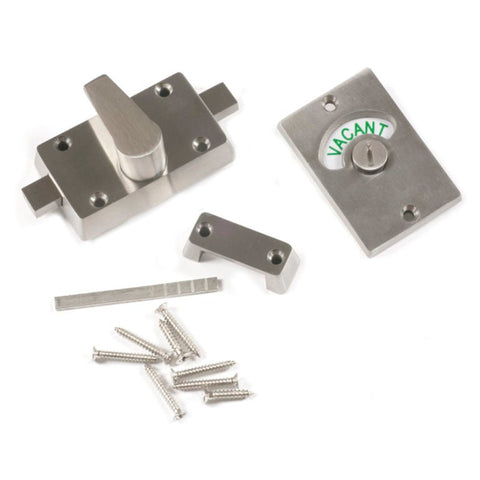 Scope Indicator Bolt - primehardware