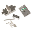 Scope Indicator Bolt - primehardware