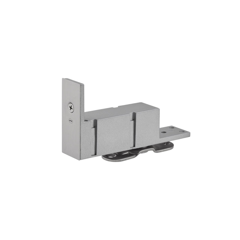JNF IN.05.199 Bottom Coil Pivot Spring System With Adjustable Power Stainless Steel