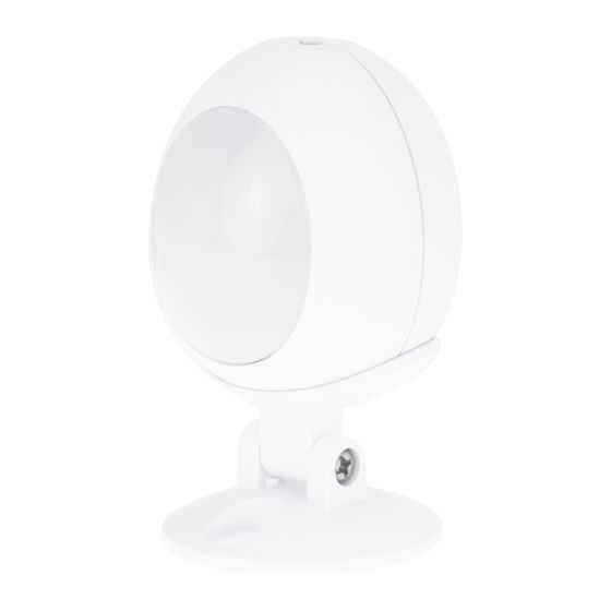 Yale Wireless Mini Automation Pir (Zbs) - primehardware