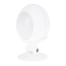 Yale Wireless Mini Automation Pir (Zbs) - primehardware