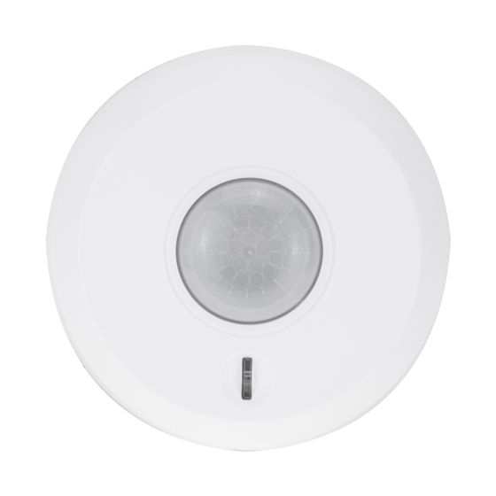 Yale Wireless 360 Pir - primehardware