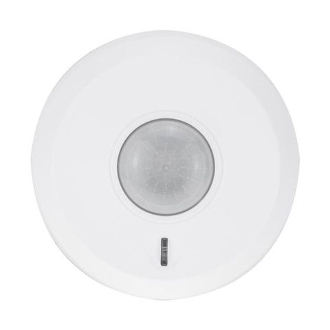 Yale Wireless 360 Pir - primehardware