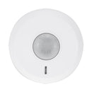 Yale Wireless 360 Pir - primehardware