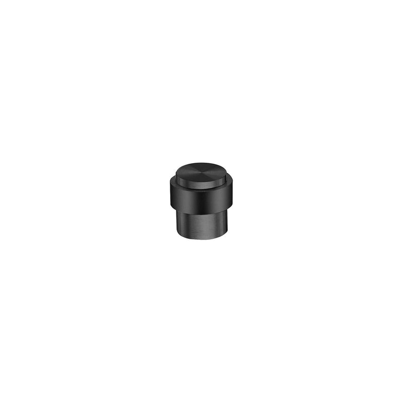 JNF IN.13.121.20 Door Stop Floor Mounted